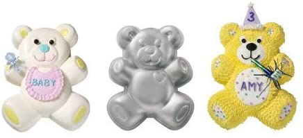 NOVELTY MONKEY PAN