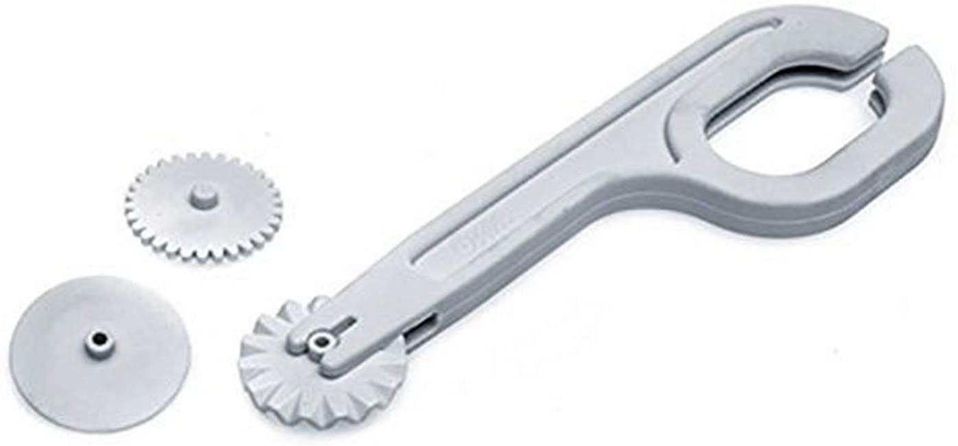FGP CUTTER EMBOSSER TOOL