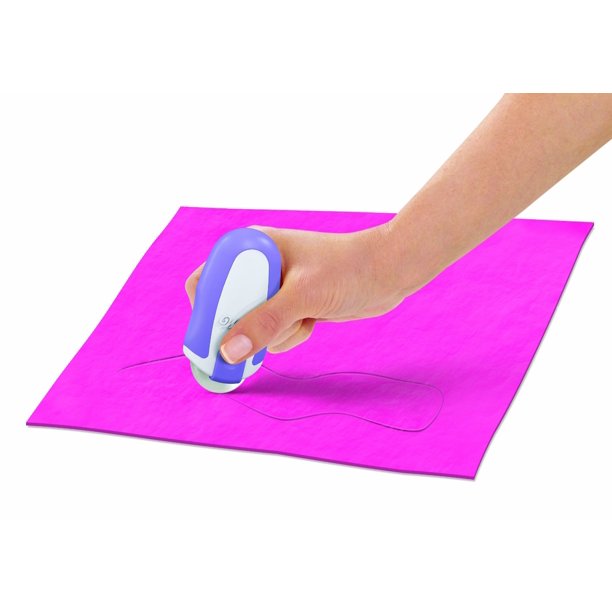 FGP GUMPASTE ROTARY CUTTER