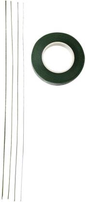 FGP GUMPASTE WIRE AND TAPE SET