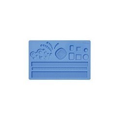 FGP JEWELRY MOLD