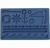 FGP MOLD NAUTICAL