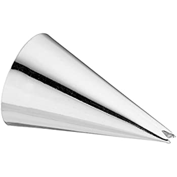 WILTON TIP 349