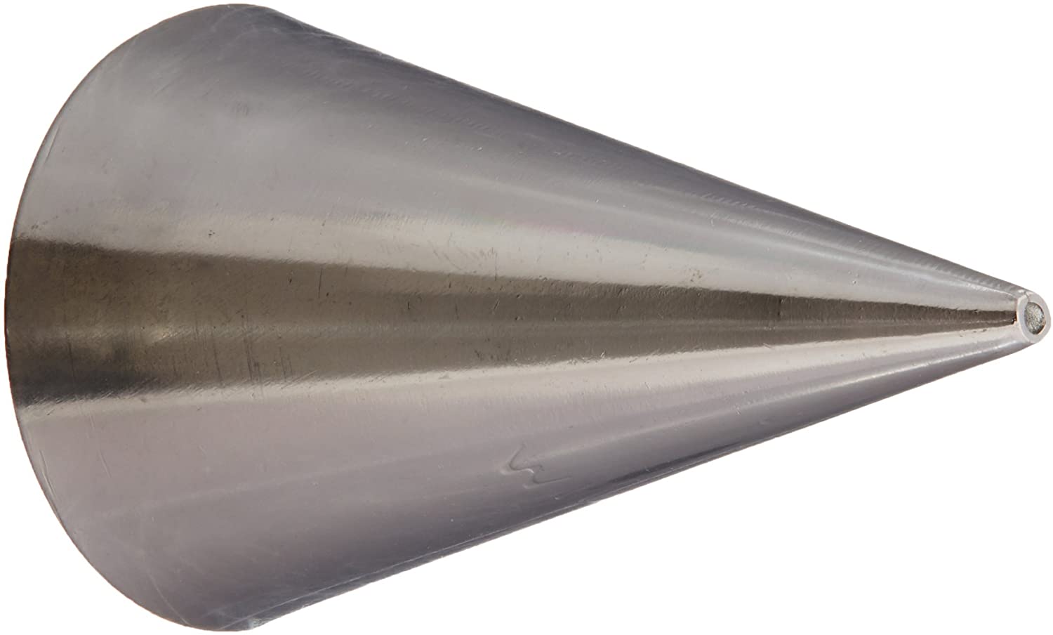 WILTON TIP 1S ROUND