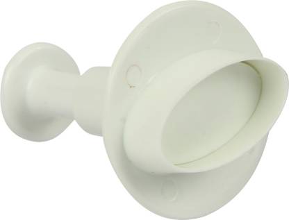 PLUNGER OVAL CUTTERS