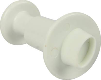 PLUNGER OVAL CUTTERS