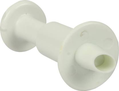 PLUNGER OVAL CUTTERS