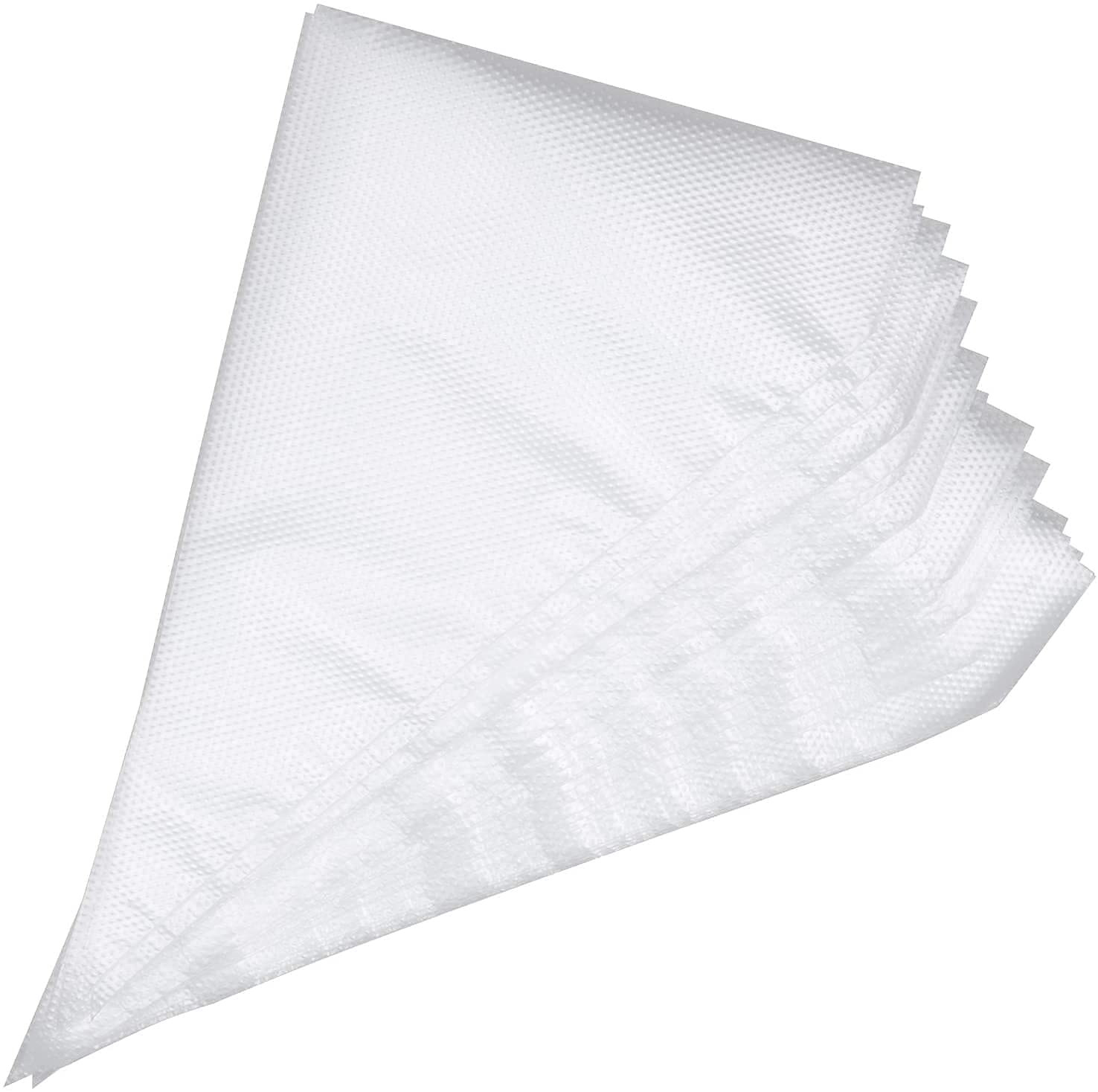 ICING DISPOSABLE BAGS