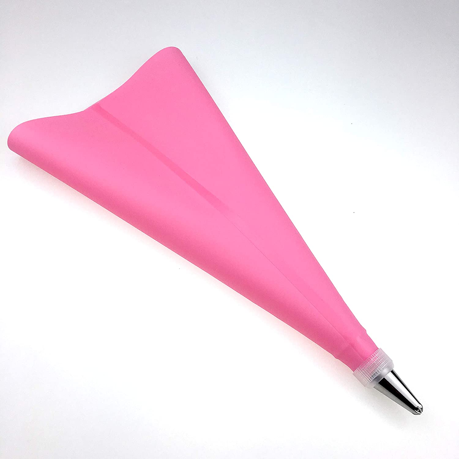 SILICONE PIPING BAG LARGE