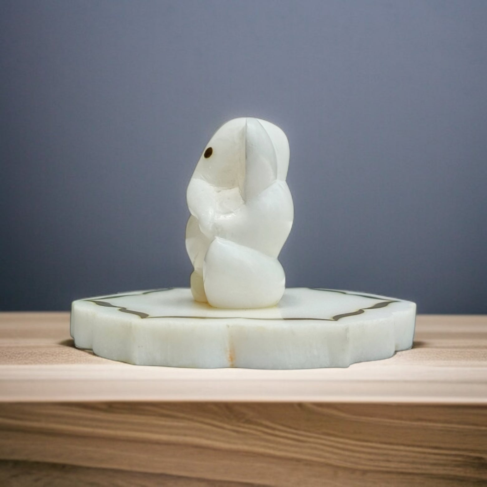 MINI LORD GANESHA