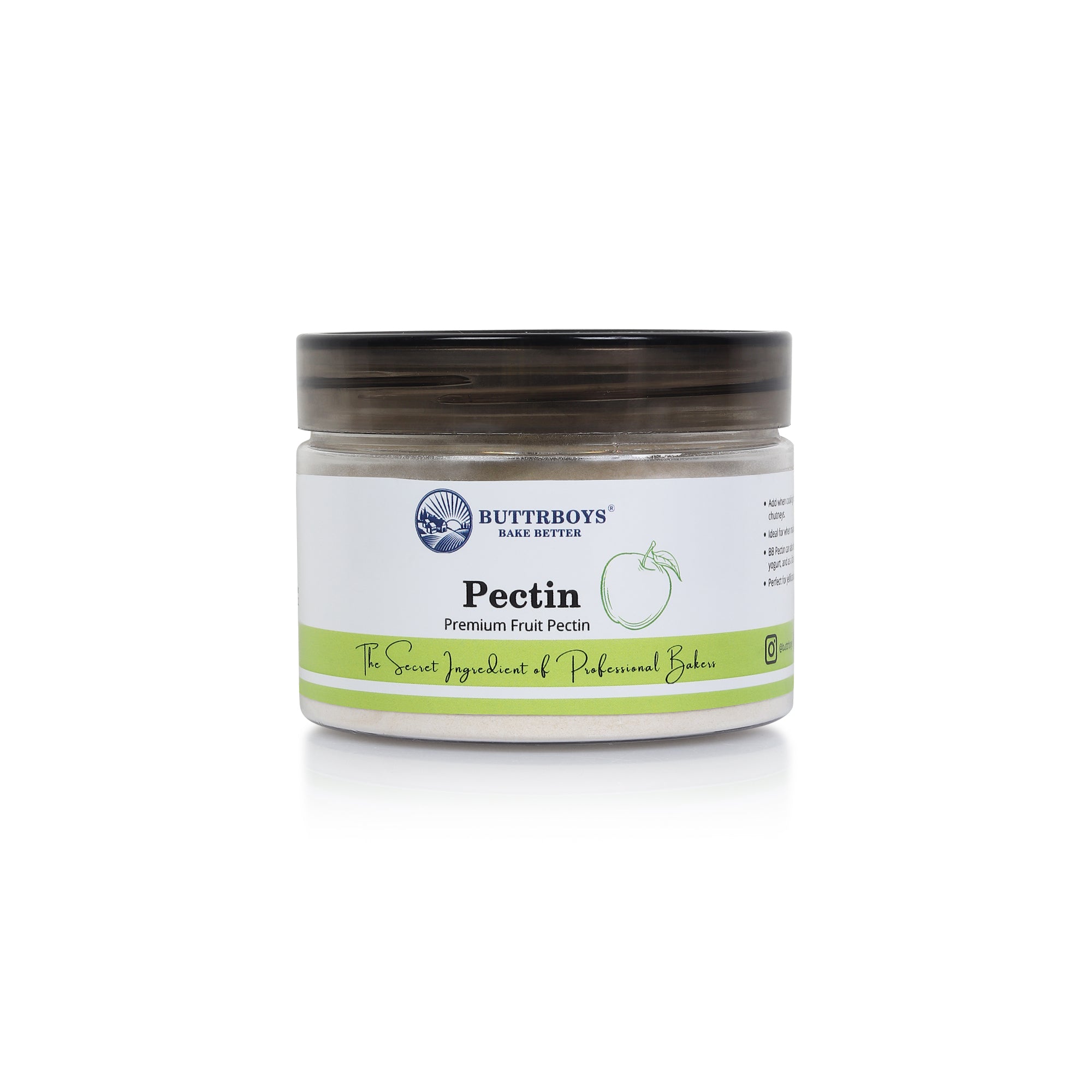 PECTIN