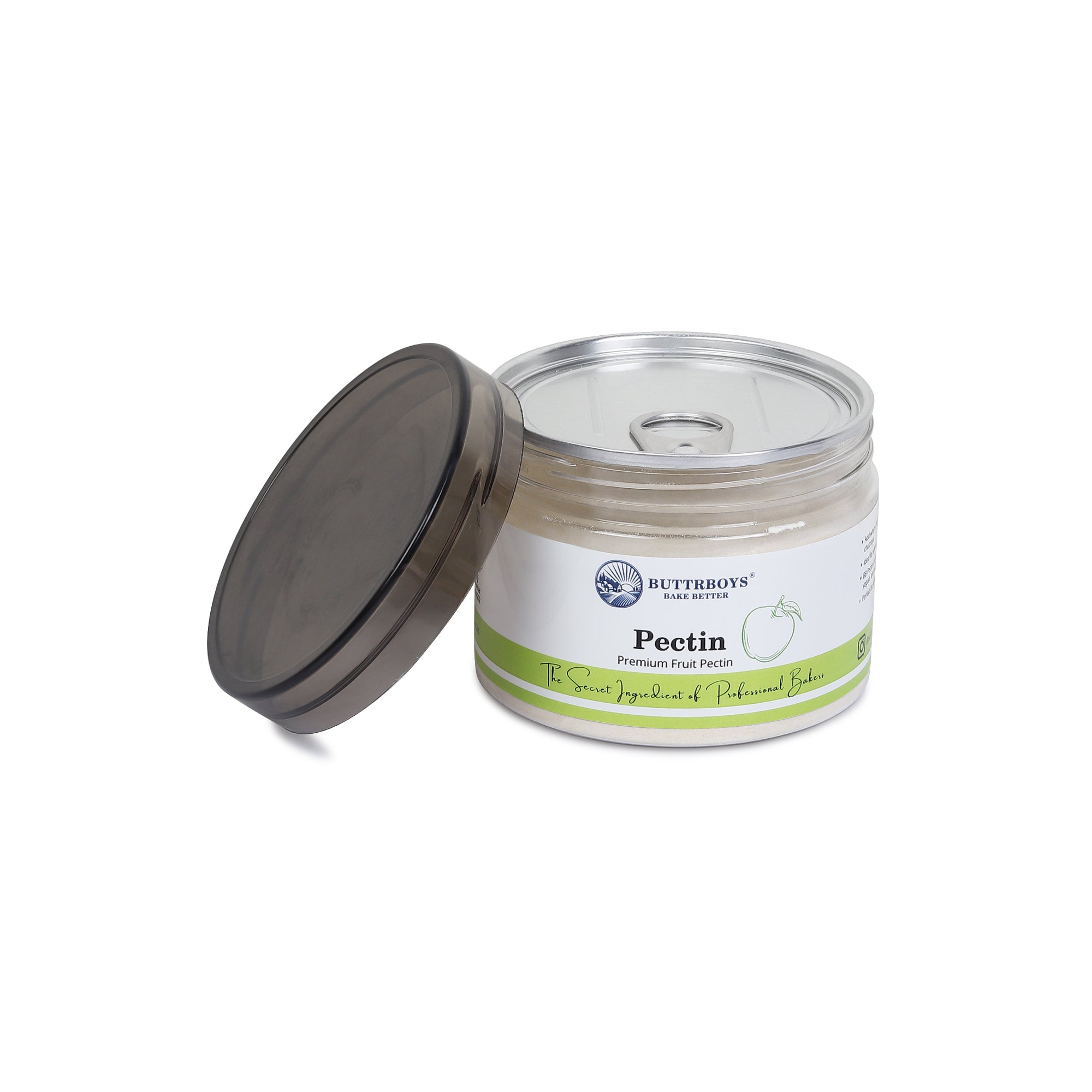 PECTIN