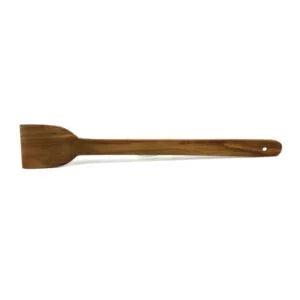 KVG SPATULA BLENDING  BAMBOO