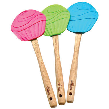 CUPCAKE SPATULA