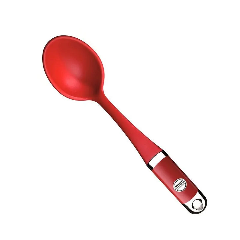 Kitchen Aid Silicone Slotted Spoon