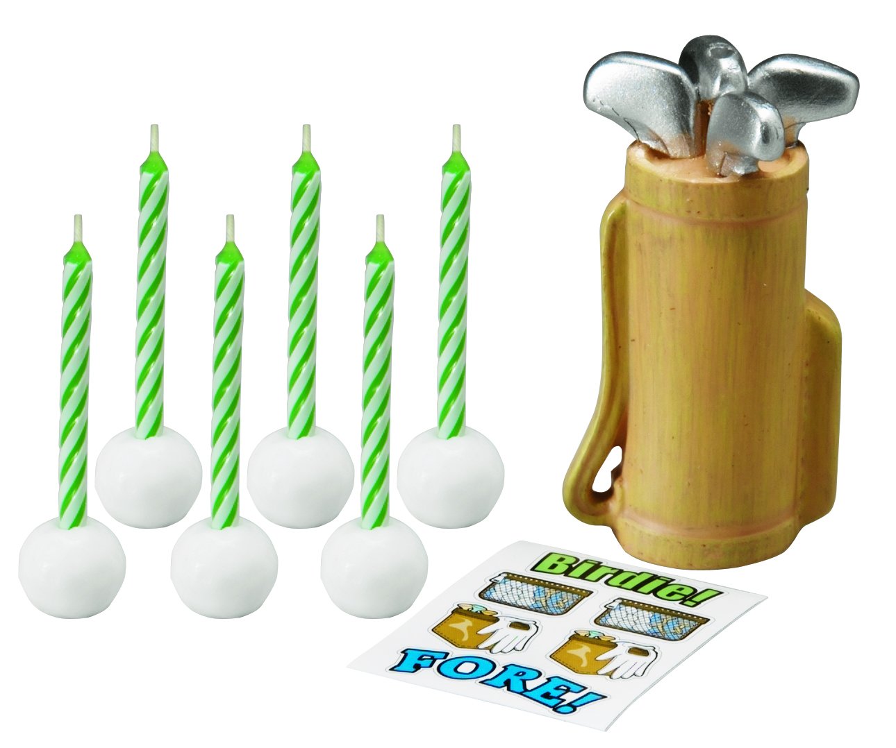 1632813563_candle_20golf_0.jpg