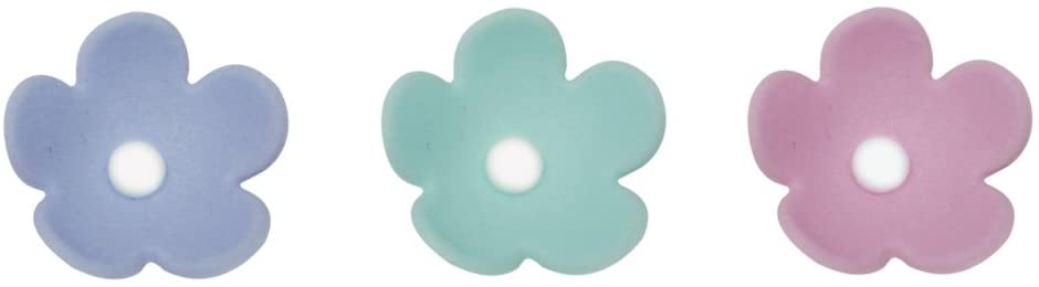 BLOSSOM MINI PLUNGER CUTTERS