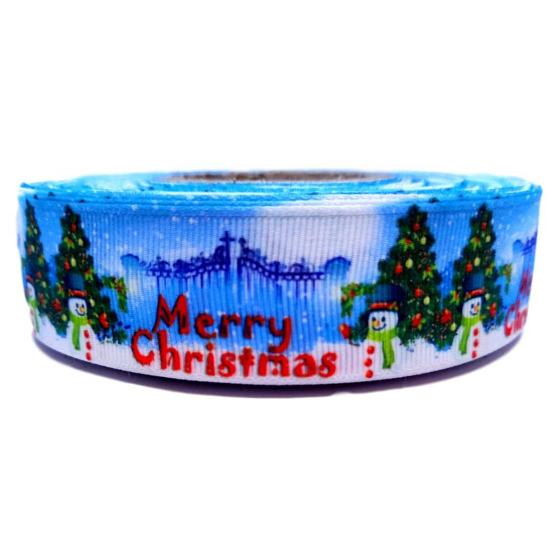 1636983884_RIBBON_20XMAS_20i_0.jpg