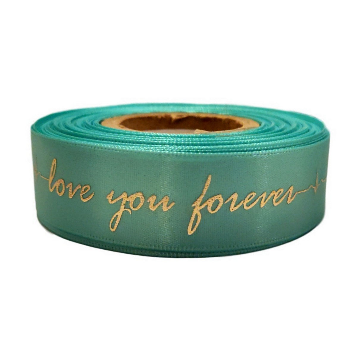 1636984219_RIBBON_20FOREVER_20TEAL_20i_0.jpg