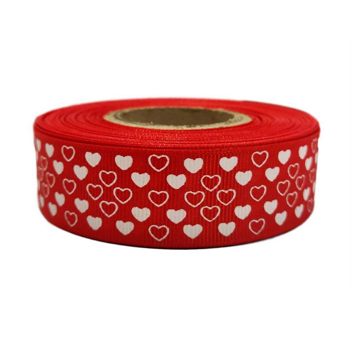 1636984818_RIBBON_20POLKA_20HEARTS_20i_0.jpg