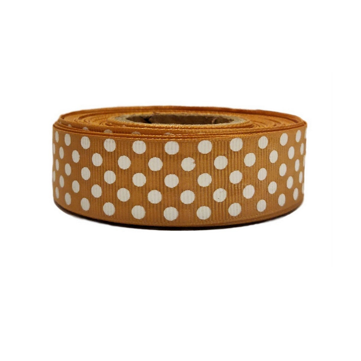 1636984963_RIBBON_20POLKA_20GOLD_20i_0.jpg