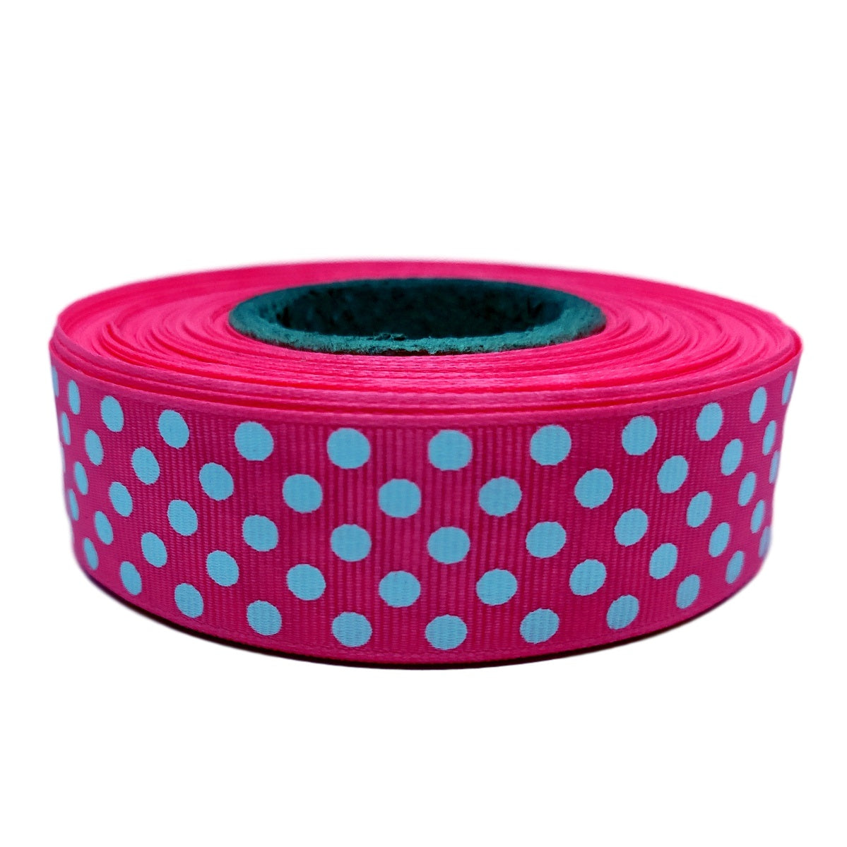 1636985027_RIBBON_20POLKA_20PINK_20i_0.jpg