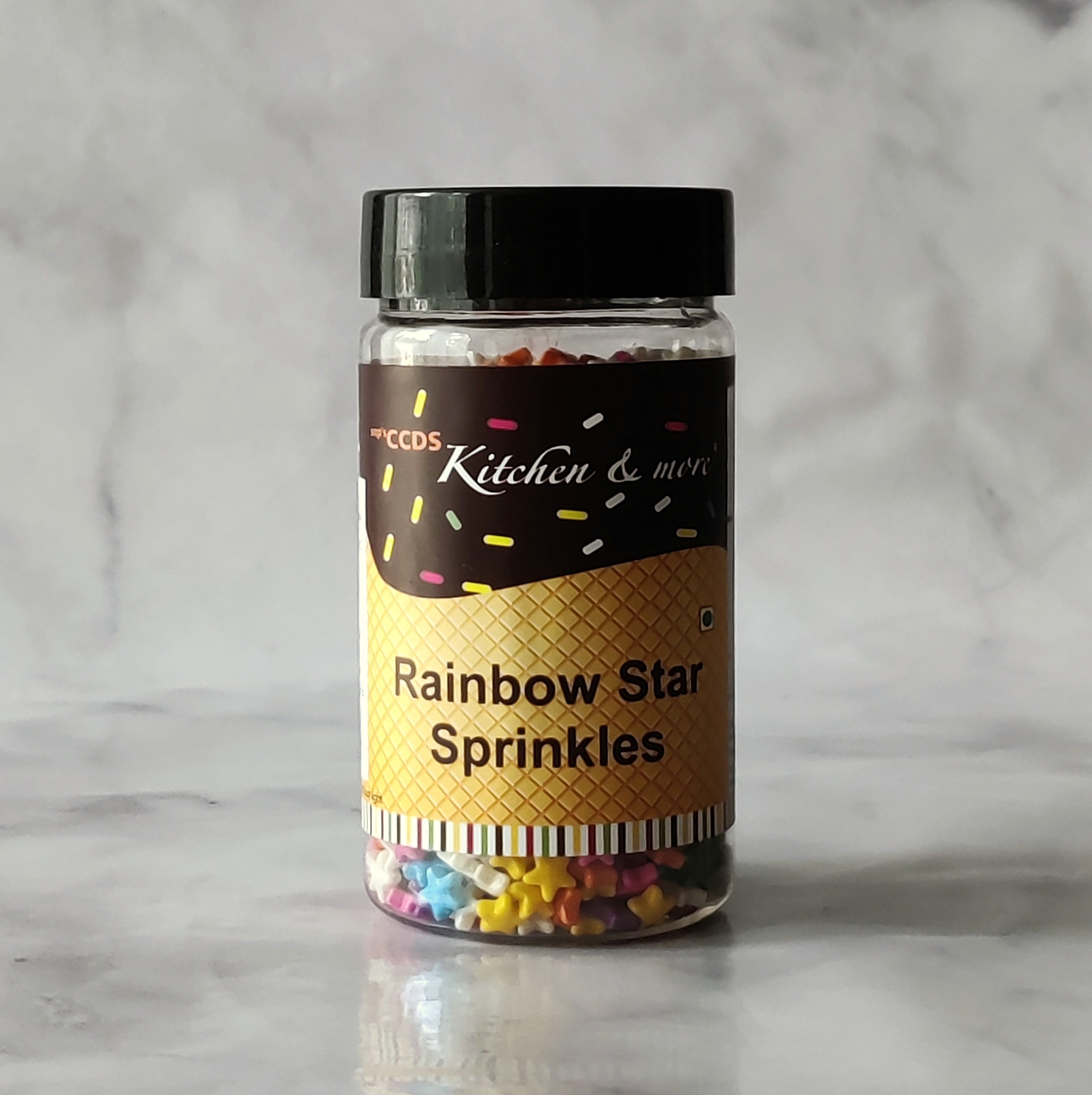 1637300023_Sprinkles_20Rainbow_20Stars_20i_0.jpg