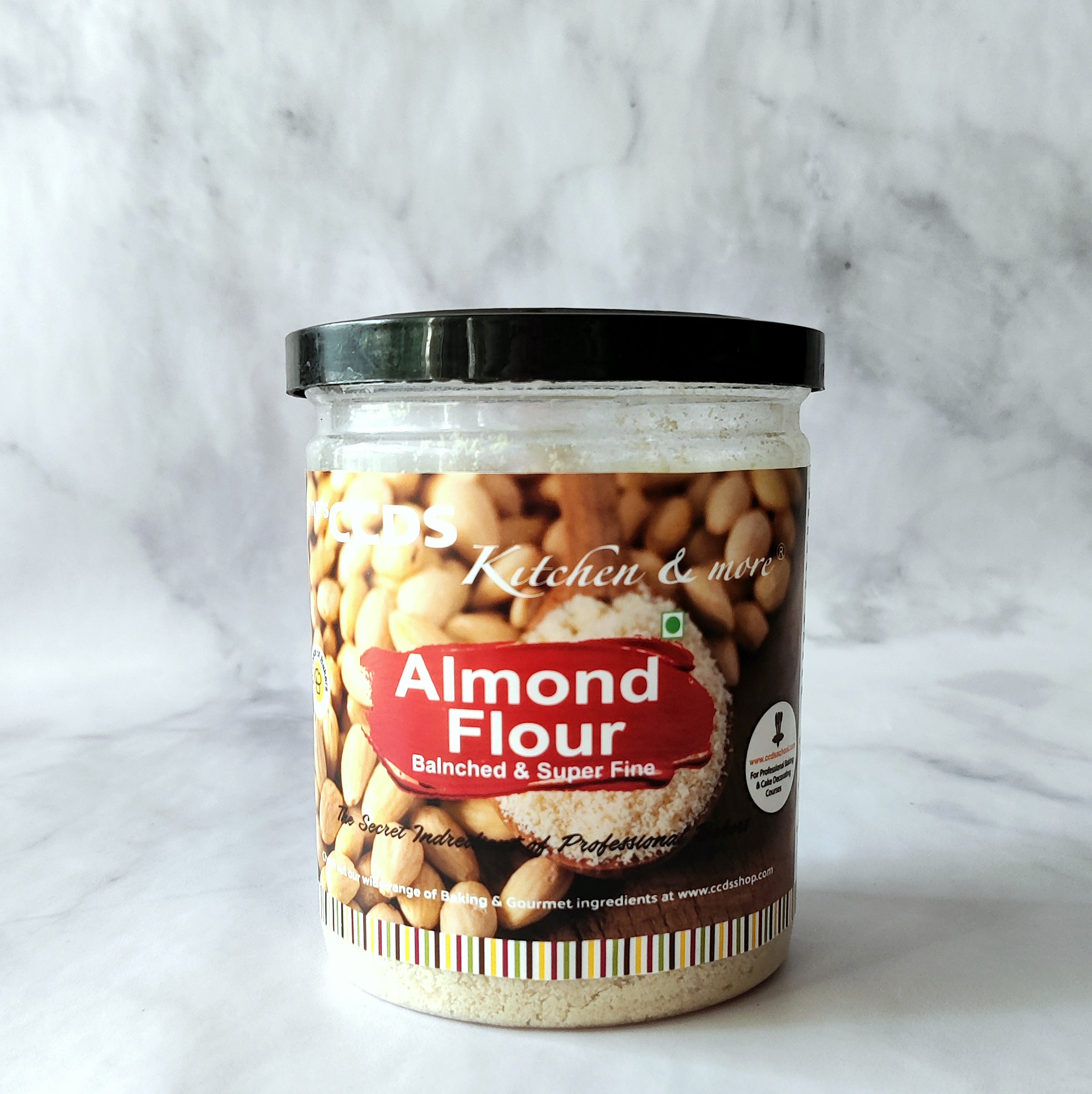 1637324565_AlmondFlouri_0.jpg