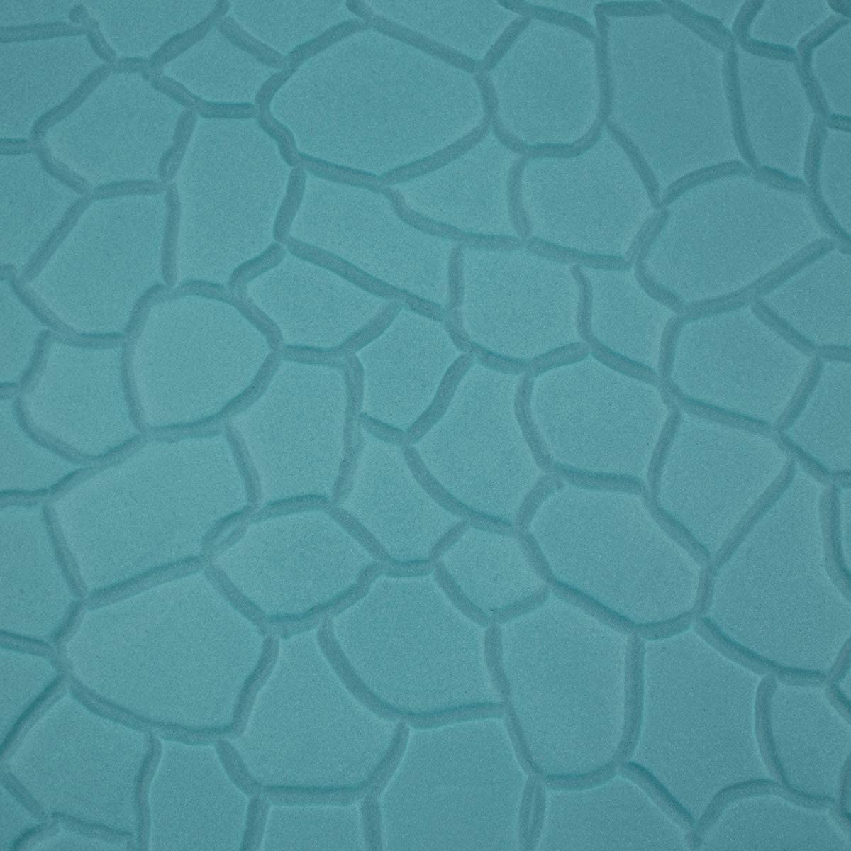 IMPRESSION MAT COBBLESTONE