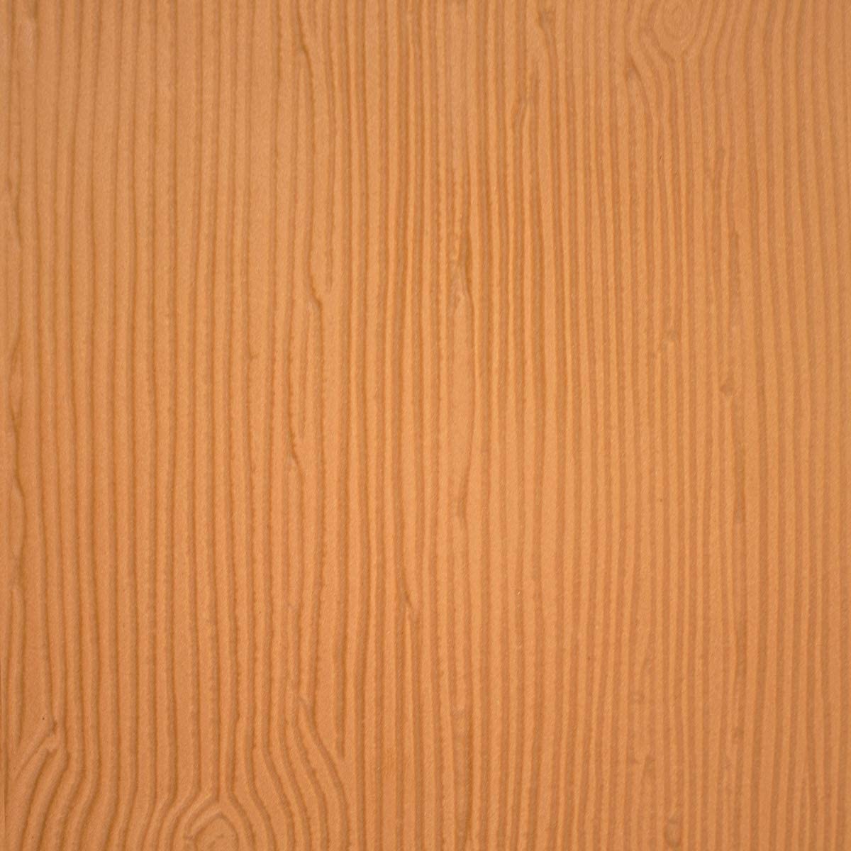 IMPRESSION MAT WOOD