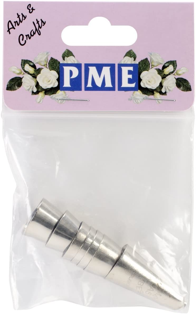 PME Frill TIP Set