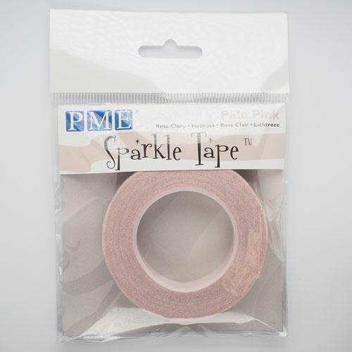 1637678281_sparkle_20tape_20pink_20i_0.jpg