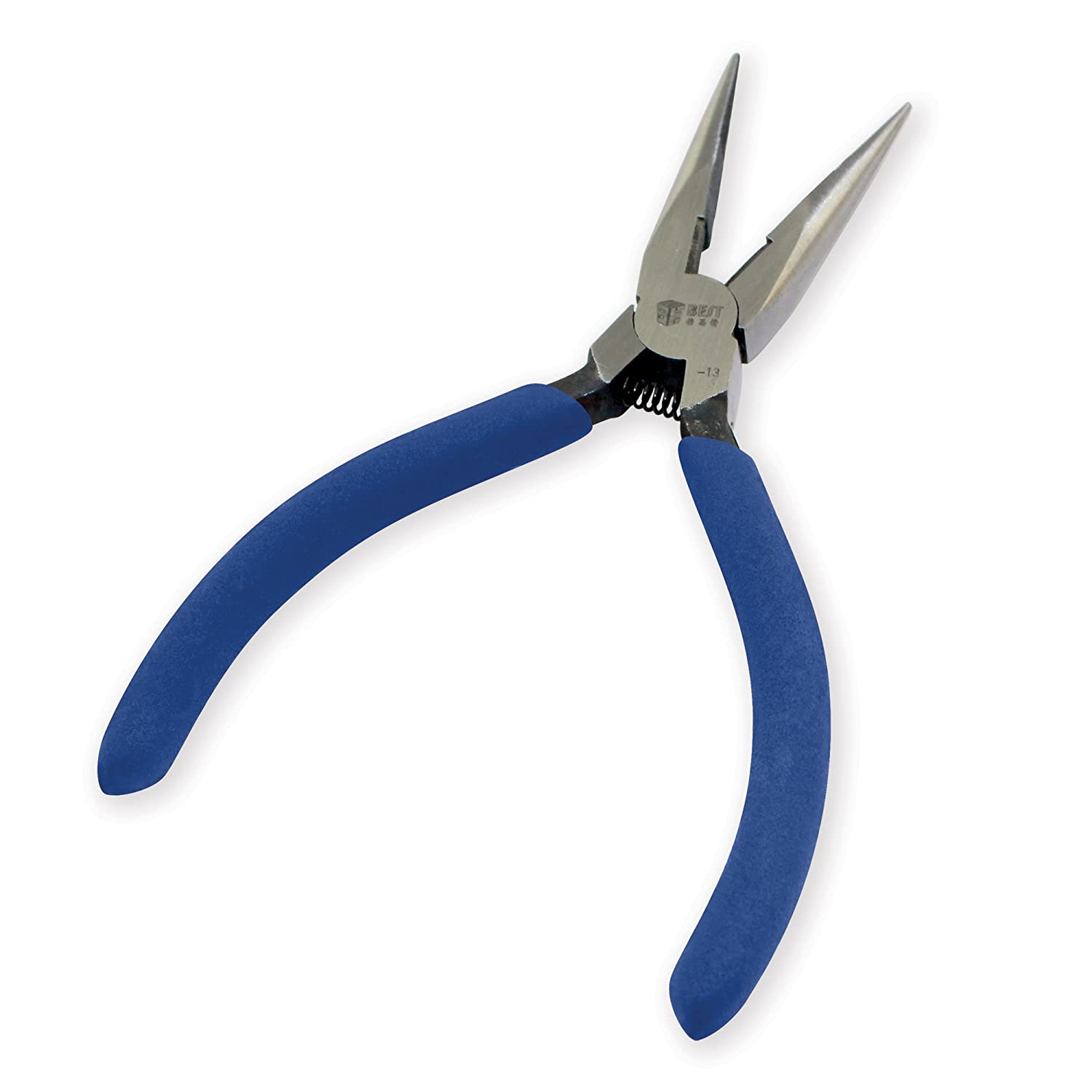 TOOL LONG NOSE PLIER