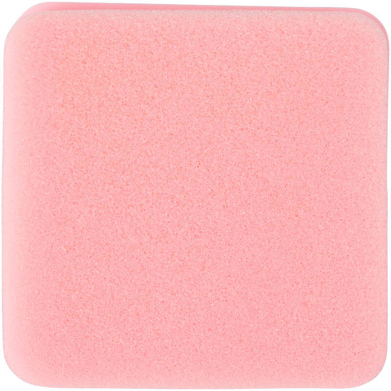 Fondant and Gum Paste Shaping Foam, 3-Piece