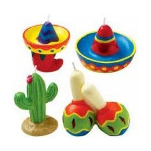 1641544779_Mexican_20Fiesta_20Candles_0.jpg