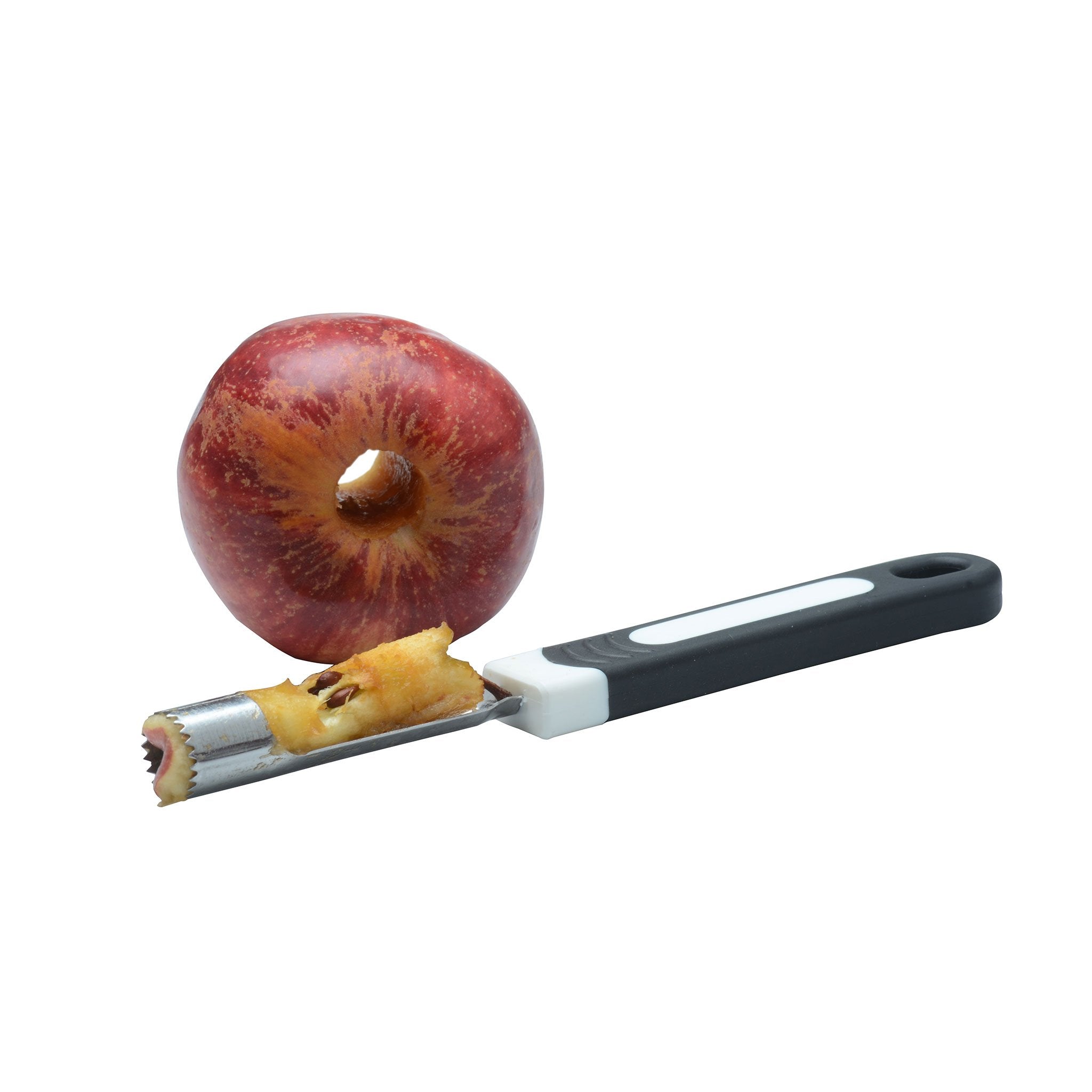 APPLE CORE