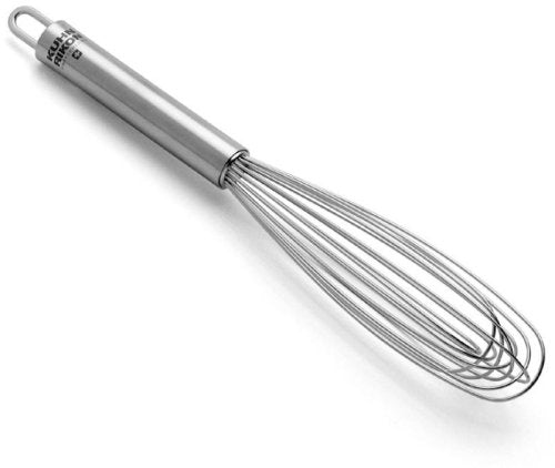 FRENCH WHISK 20 INCH