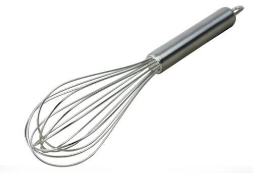 FRENCH WHISK 22 INCH