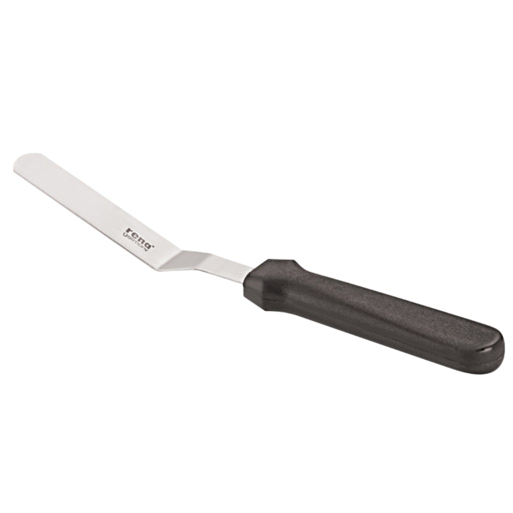 OFFSET SPATULA 5.5