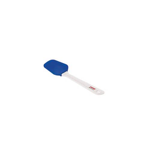 SILICONE CUPPED SPATULA