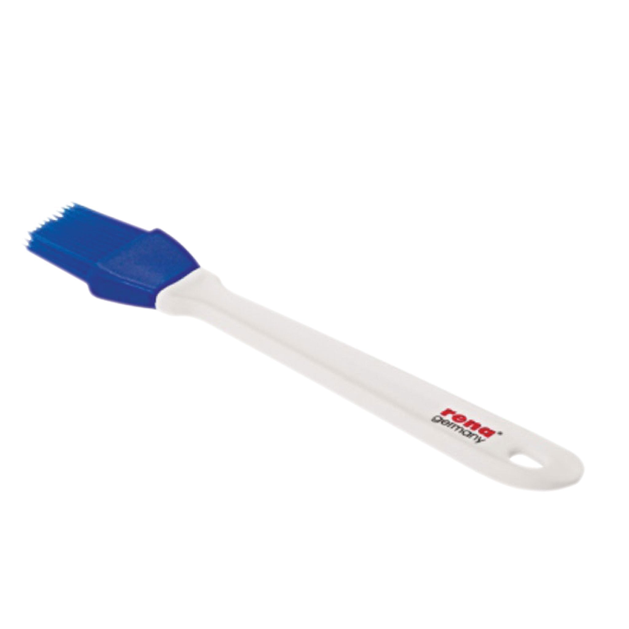 SILICONE PASTRY BRUSH