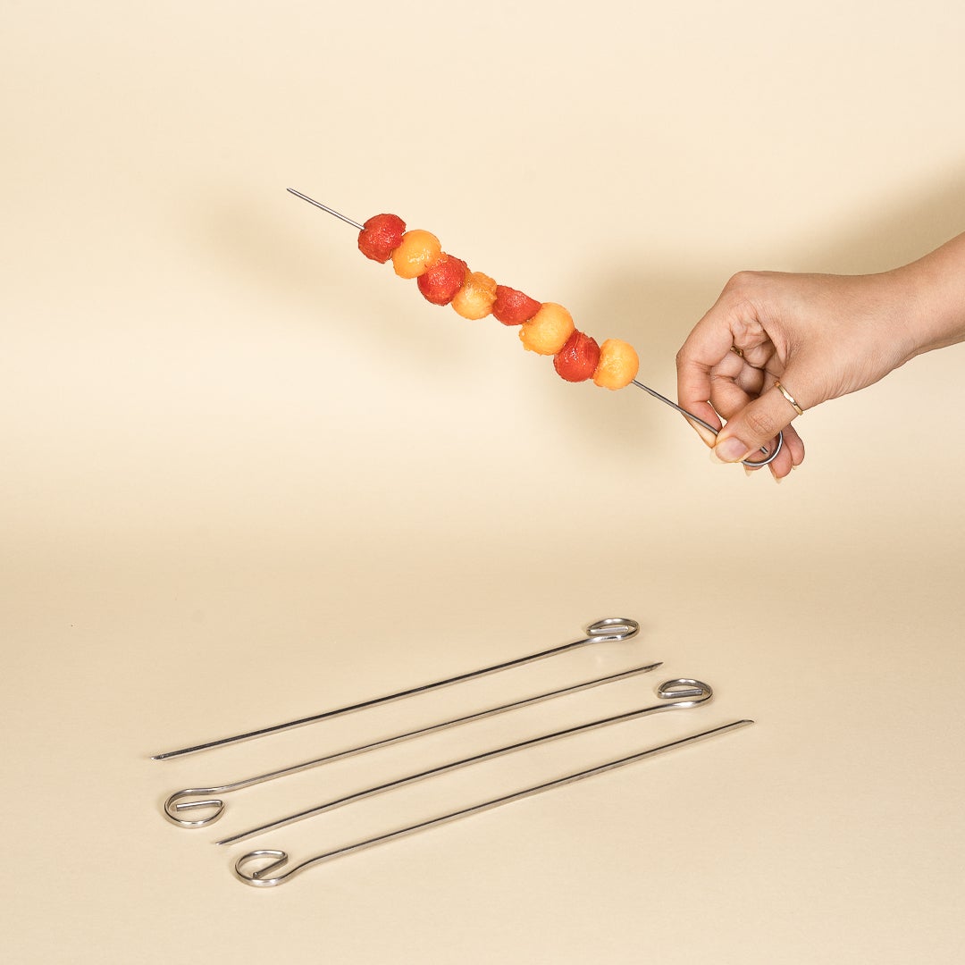 SKEWER 210MM