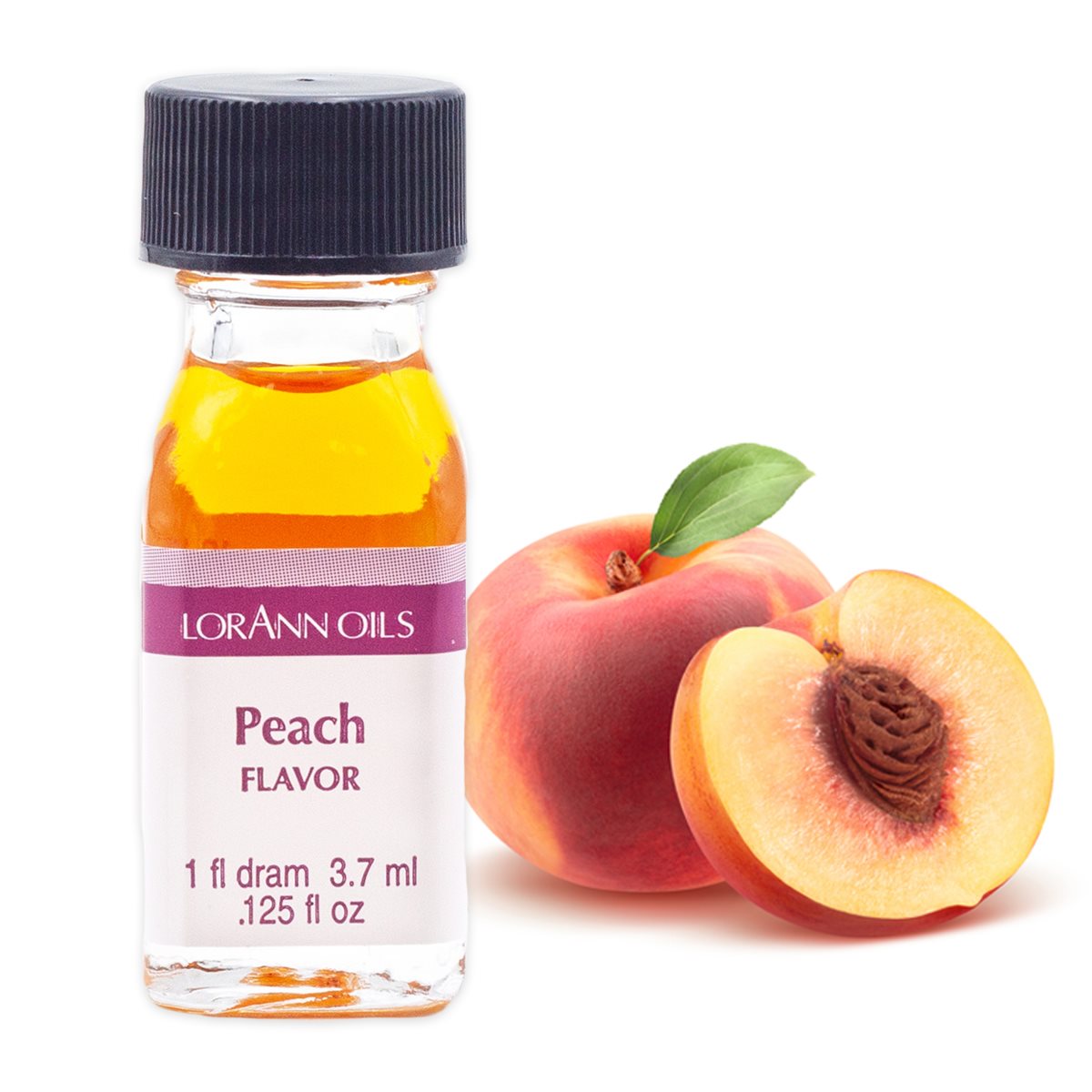 1641721321_0450-0100-peach-_0.jpg