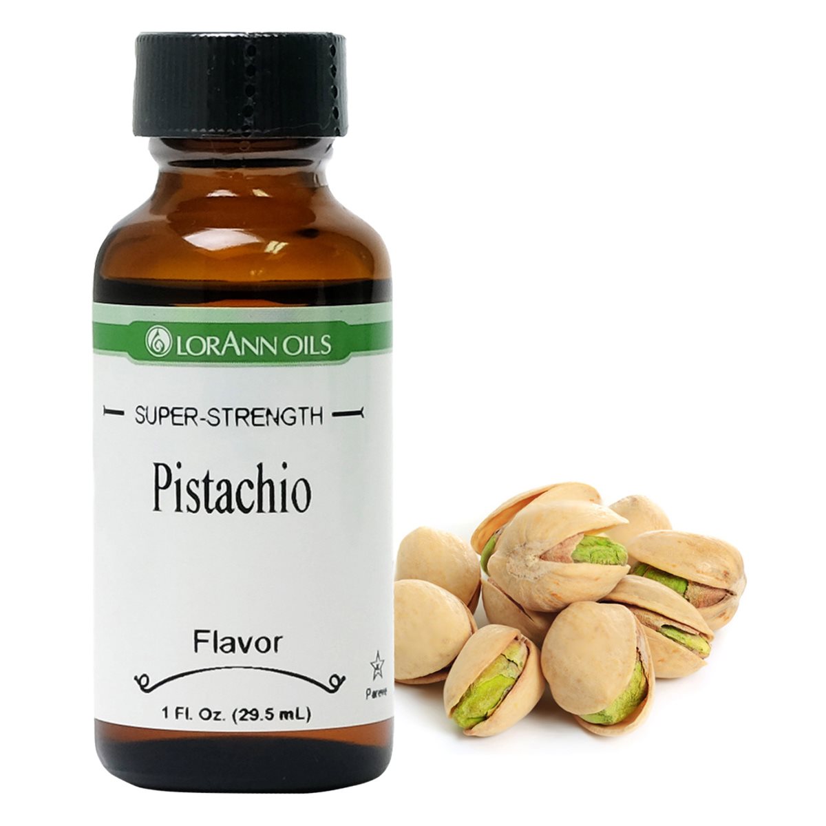 1641723078_0630-0500-Pistachio_0.jpg