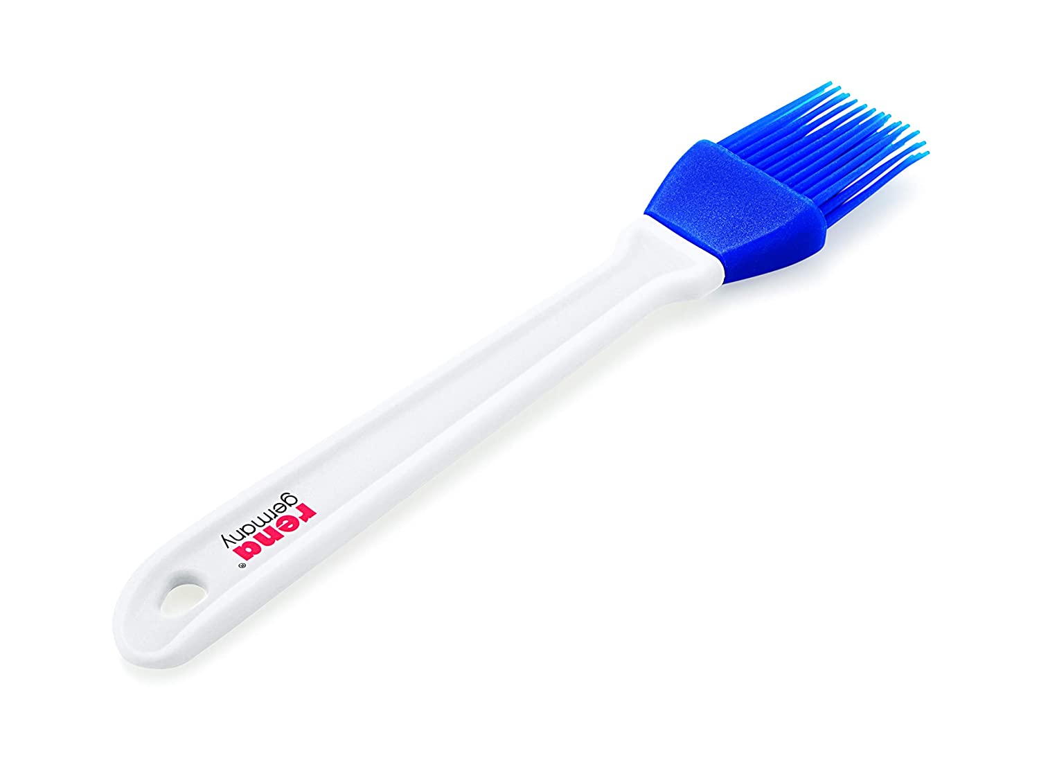 SILICONE PASTRY BRUSH