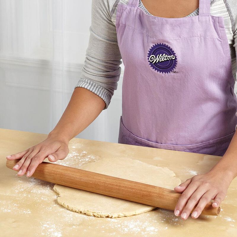 French Rolling Pin