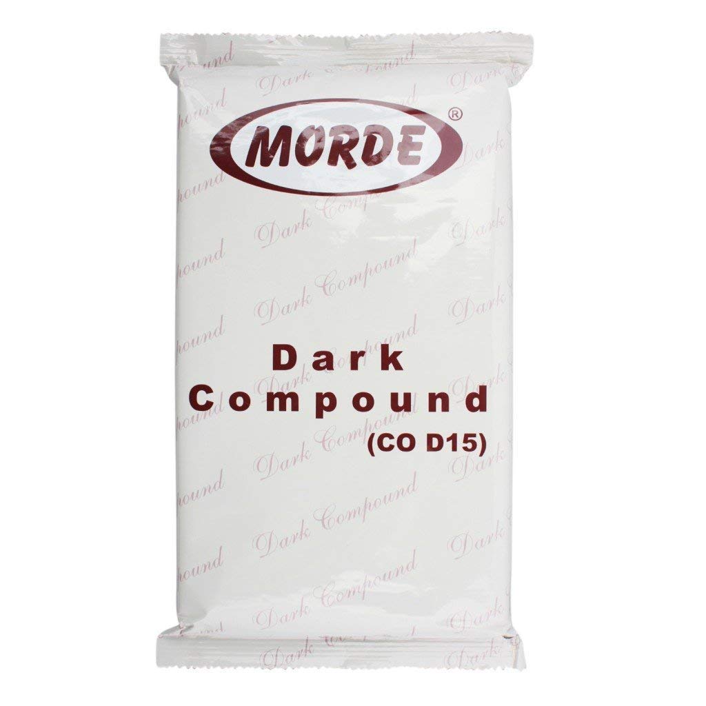 COMPOUND SLABS DARK