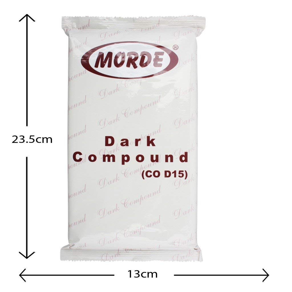 COMPOUND SLABS DARK