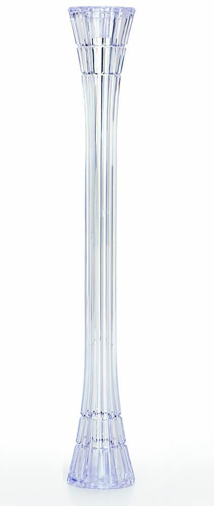 PILLARS 13 INCH CRYSTAL