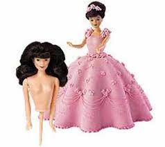 TOPPER TEEN DOLL PICK BRUNETTE